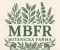 MBFR.cz