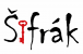 Sifrak.cz