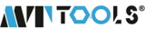 MT Tools