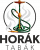 Horák Tabák