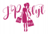 JPstylshop.cz