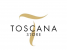 toscanastore.cz