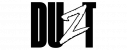 Duzt.eu