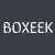 www.boxeek.cz