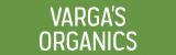 Varga's organics