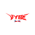 Vybe