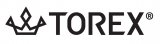 TorexTonery.cz