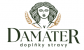 DAMATER CZ