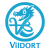Vildort
