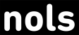 nols.cz