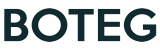 BOTEG
