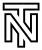 NextTrend