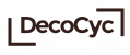 DecoCyc