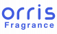 Orris