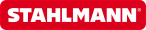 Logo Stahlmann