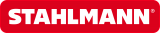 Logo Stahlmann CZ