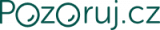 Logo Pozoruj