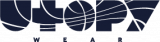 Logo UTOPY wear