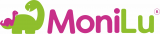 MoniLu