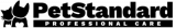PetStandard