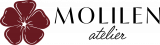 Molilen