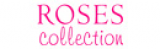 Roses Collection