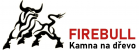 Kamna FIrebull