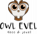 Owl-Evel