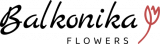 Balkonika