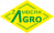 Logo Dřevomateriál