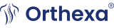 Orthexa