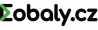 Logo Eobaly.cz