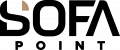 Sofa Point s.r.o.