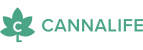 Cannalife