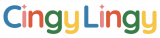 CingyLingy.cz