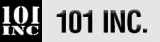 Logo 101Inc.cz