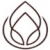 Cosmetic Zone