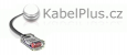 KabelPlus.cz