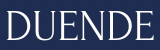 DUENDE cosmetics