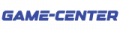 Logo Game-Center.cz