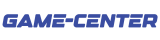 Logo Game-Center.cz