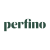 Perfino.sk