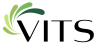 Logo VITS