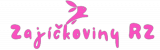 Zajíčkoviny RZ