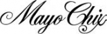 Mayo chix