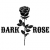Dark Rose - Beauty Cosmetics