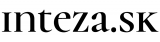 inteza.sk