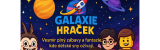 Galaxie Hraček