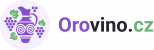 Orovino