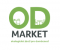 OD Market